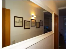 Bild zur gratis inserierten Ferienwohnung Ferienwohnung-1183131.