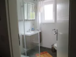 Ferienwohnung Ferienwohnung-1185307 in Weißenstadt - 4 Personen, Hund erlaubt