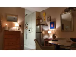 Bild zur gratis inserierten Ferienwohnung Ferienwohnung-1189206.