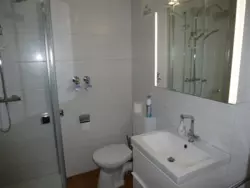 Bild zur gratis inserierten Ferienwohnung Ferienwohnung-1189974.