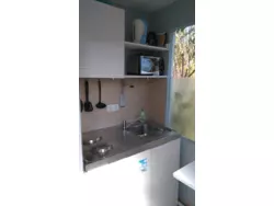 Bild zur gratis inserierten Ferienwohnung Ferienwohnung-1190113.