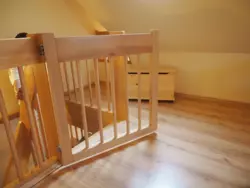 Ferienhaus Ferienhaus-1194724 in Klütz - 7 Personen, Hund erlaubt