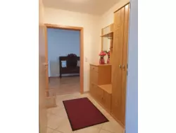 Bild zur gratis inserierten Ferienwohnung Ferienwohnung-1194836.