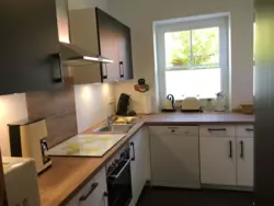 Bild zur gratis inserierten Ferienwohnung Ferienwohnung-1195257.