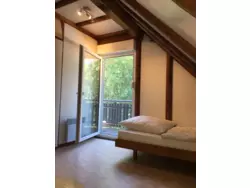 Ferienhaus Ferienhaus-1198311 in Allendorf (Frielendorf) - 6 Personen, Hund erlaubt