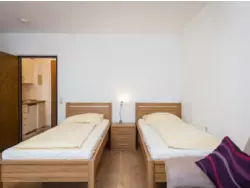 Bild zur gratis inserierten Ferienwohnung Ferienwohnung-1198460.