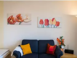 Bild zur gratis inserierten Ferienwohnung Ferienwohnung-1200487.