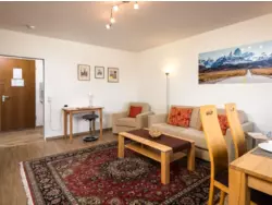 Bild zur gratis inserierten Ferienwohnung Ferienwohnung-1200488.