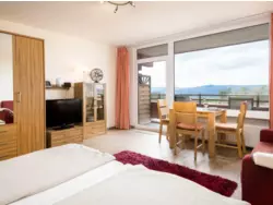 Bild zur gratis inserierten Ferienwohnung Ferienwohnung-1200489.