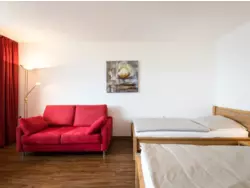 Bild zur gratis inserierten Ferienwohnung Ferienwohnung-1200491.