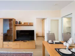 Bild zur gratis inserierten Ferienwohnung Ferienwohnung-1200492.