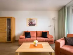 Bild zur gratis inserierten Ferienwohnung Ferienwohnung-1200497.