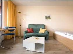 Ferienwohnung Ferienwohnung-1200500 in Lahnstein - 2 Personen, Hund nicht erlaubt