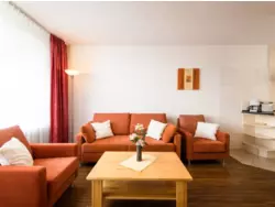 Bild zur gratis inserierten Ferienwohnung Ferienwohnung-1200502.