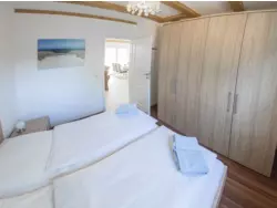 Ferienhaus Ferienhaus-1200812 in Wiefelstede - 6 Personen, Hund nicht erlaubt