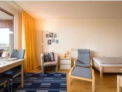 Bild zur gratis inserierten Ferienwohnung Ferienwohnung-1201090.