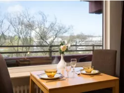 Bild zur gratis inserierten Ferienwohnung Ferienwohnung-1201094.