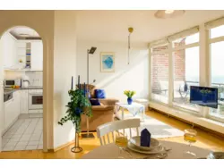 Ferienwohnung Ferienwohnung-1201160 in Neustadt in Holstein - 2 Personen, Hund nicht erlaubt