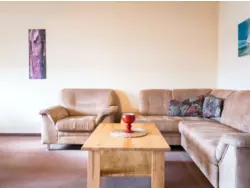 Bild zur gratis inserierten Ferienwohnung Ferienwohnung-1202219.