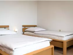 Bild zur gratis inserierten Ferienwohnung Ferienwohnung-1202221.