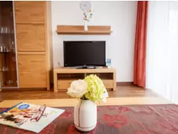 Bild zur gratis inserierten Ferienwohnung Ferienwohnung-1202226.