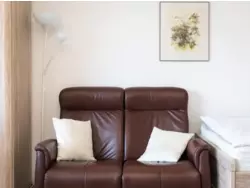 Bild zur gratis inserierten Ferienwohnung Ferienwohnung-1202227.