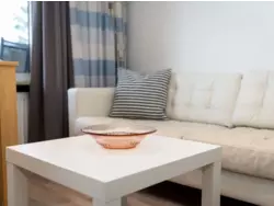 Bild zur gratis inserierten Ferienwohnung Ferienwohnung-1202228.