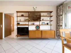 Bild zur gratis inserierten Ferienwohnung Ferienwohnung-1202229.