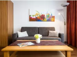 Bild zur gratis inserierten Ferienwohnung Ferienwohnung-1202230.