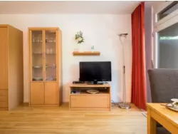 Bild zur gratis inserierten Ferienwohnung Ferienwohnung-1202232.