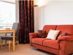 Bild zur gratis inserierten Ferienwohnung Ferienwohnung-1202863.