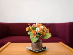 Bild zur gratis inserierten Ferienwohnung Ferienwohnung-1202864.