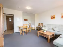 Bild zur gratis inserierten Ferienwohnung Ferienwohnung-1205463.