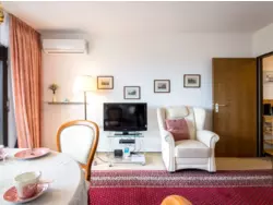 Bild zur gratis inserierten Ferienwohnung Ferienwohnung-1205467.