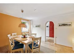 Bild zur gratis inserierten Ferienwohnung Ferienwohnung-1208141.