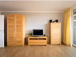 Bild zur gratis inserierten Ferienwohnung Ferienwohnung-1208586.