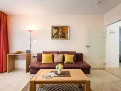 Bild zur gratis inserierten Ferienwohnung Ferienwohnung-1208587.