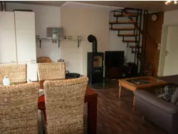 Bild zur gratis inserierten Ferienwohnung Ferienhaus-1208588.