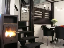 Bild zur gratis inserierten Ferienwohnung Ferienhaus-1209493.