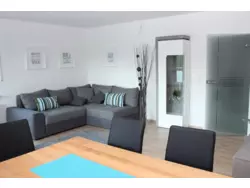 Ferienwohnung Ferienwohnung-1210391 in Hemfurth-Edersee - 7 Personen, Hund nicht erlaubt