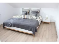 Ferienwohnung Ferienwohnung-1210498 in Hemfurth-Edersee - 7 Personen, Hund nicht erlaubt