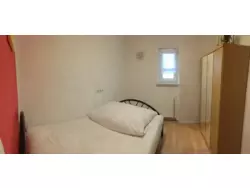 Bild zur gratis inserierten Ferienwohnung Ferienwohnung-1211827.