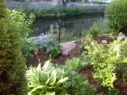 Bild zur gratis inserierten Ferienwohnung Ferienwohnung-1212948.