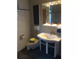 Ferienhaus Ferienhaus-1217948 in Kargow - 9 Personen, Hund erlaubt