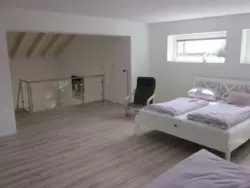 Ferienwohnung Ferienwohnung-1221367 in Berlin - 5 Personen, Hund nicht erlaubt