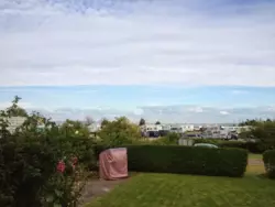 Bild zur gratis inserierten Ferienwohnung Ferienwohnung-1223451.