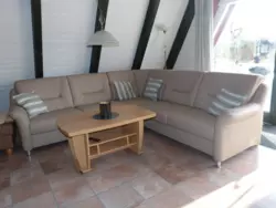 Bild zur gratis inserierten Ferienwohnung Ferienhaus-1223717.