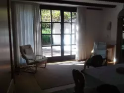 Ferienhaus Ferienhaus-1224296 in Schöllnach - 3 Personen, Hund erlaubt