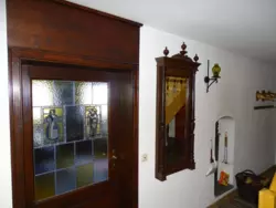 Ferienhaus Ferienhaus-1225044 in Schöllnach - 4 Personen, Hund nicht erlaubt