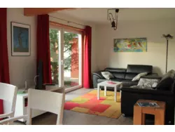 Bild zur gratis inserierten Ferienwohnung Ferienhaus-1228856.